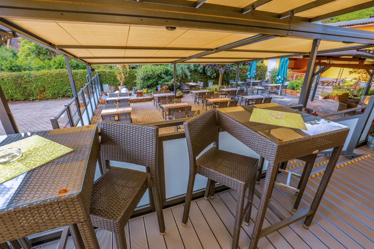 Hotel Freiensteinerhof Superior Sankt Peter-Freienstein Eksteriør billede