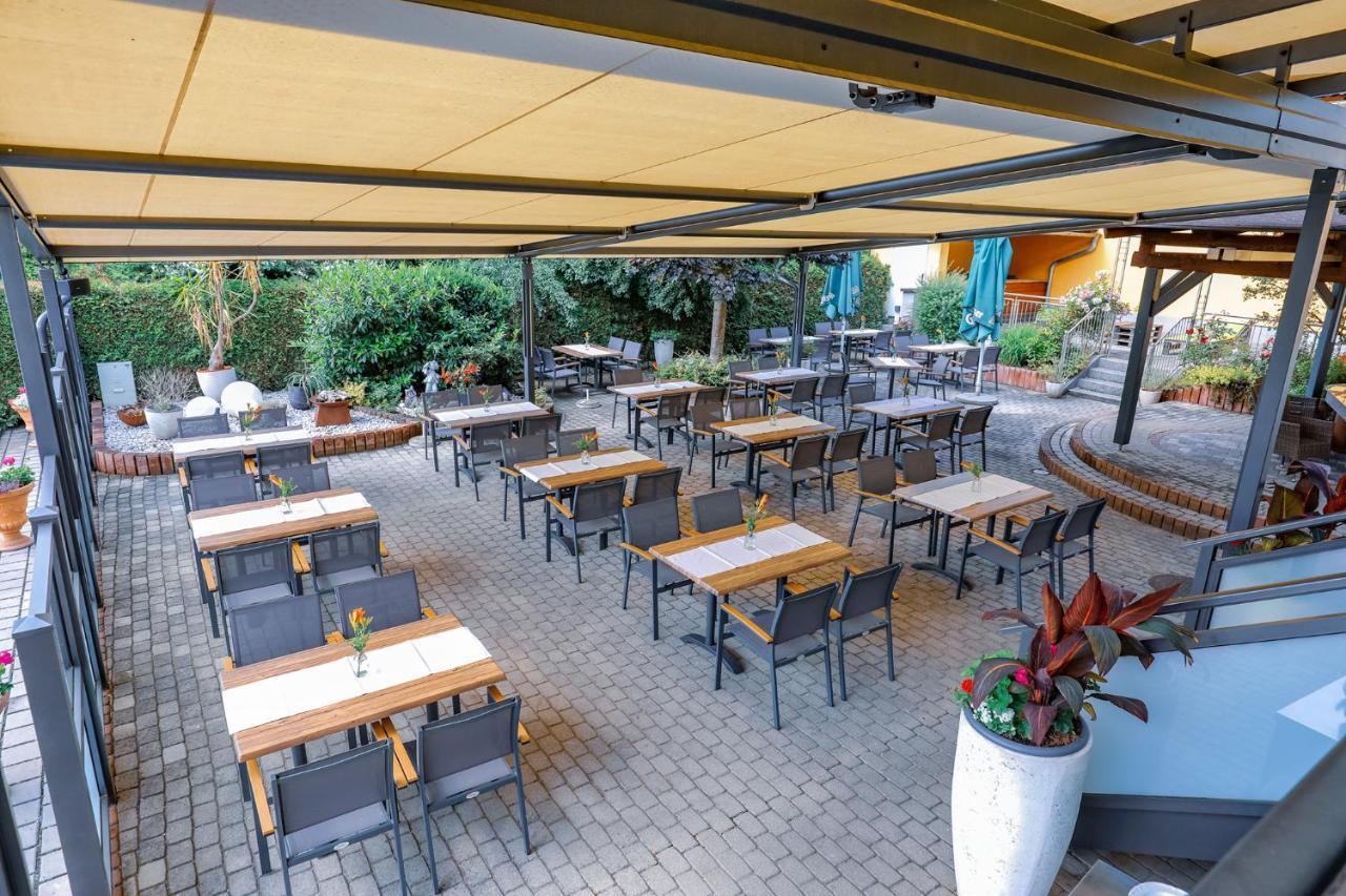 Hotel Freiensteinerhof Superior Sankt Peter-Freienstein Eksteriør billede